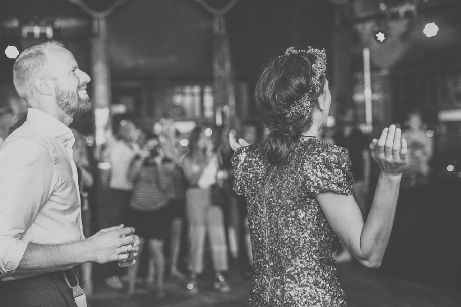 FIH Fotografie » Jarno & Lotte, de Lievelinge